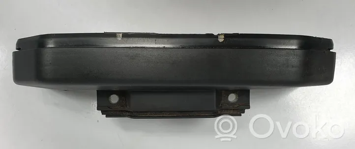 Volvo S90, V90 Coperchio scatola del filtro dell’aria 9135560