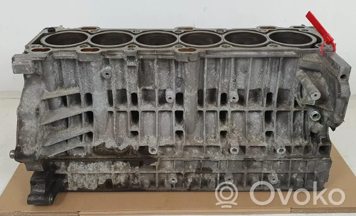 Volvo 960 Motorblock B6304S