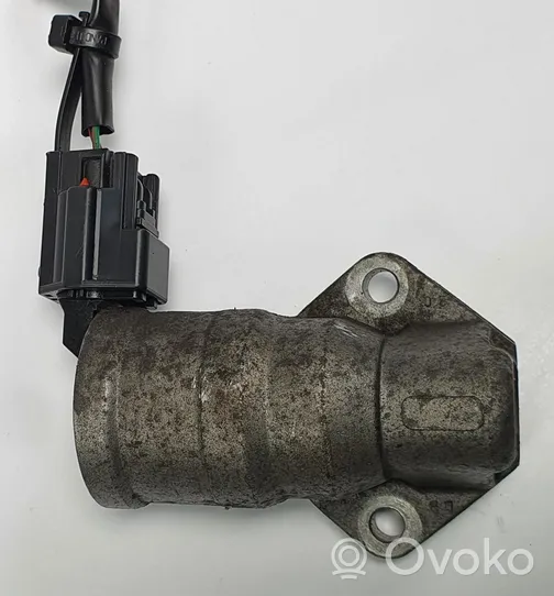 Volvo S40, V40 Throttle valve position sensor 1385097