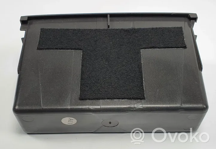 Volvo S40, V40 Dashboard storage box/compartment 30613741