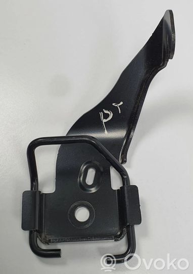 Mercedes isofix bracket cheap