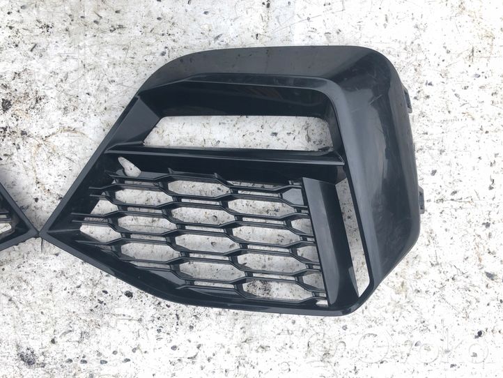 BMW 2 F44 Altra parte esteriore 8075488