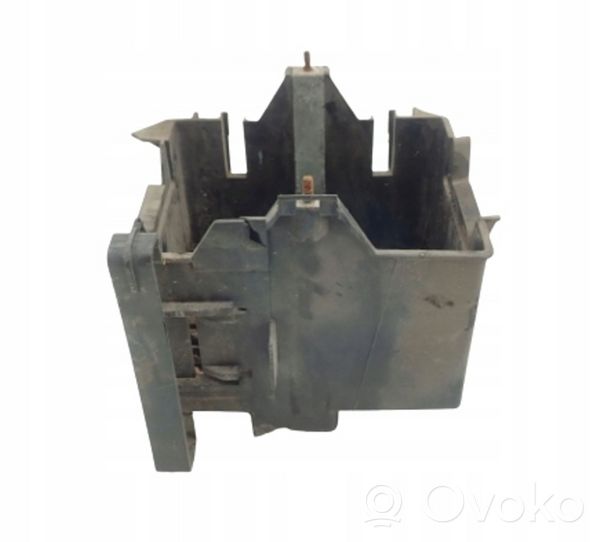 Ford Fusion Vassoio scatola della batteria 2S6T10723A0