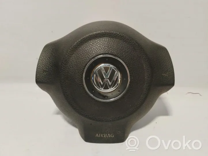 Volkswagen Polo Airbag de volant 6R0880201D