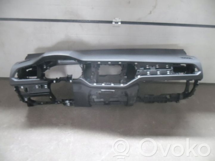 Volkswagen TRoc Tableau de bord, 896.40 € OVOKO