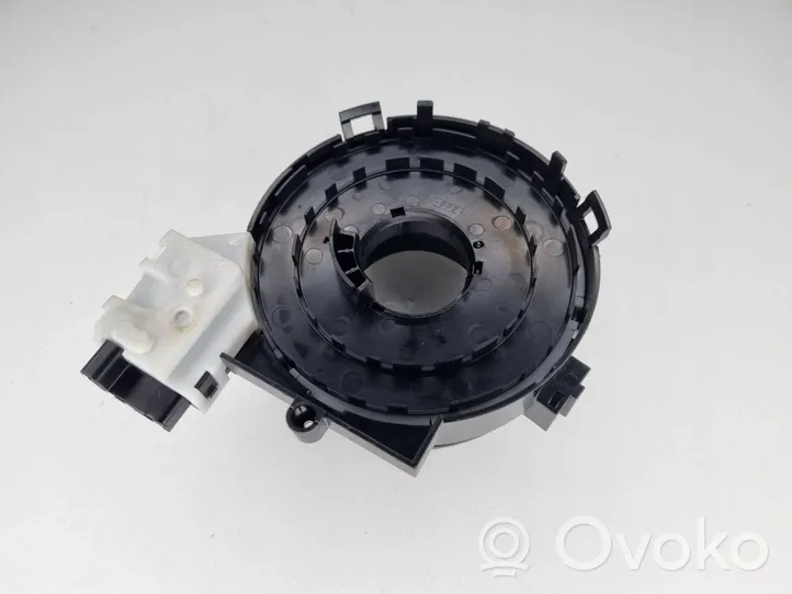 Volkswagen Golf Plus Innesco anello di contatto dell’airbag (anello SRS) 1K0959653C