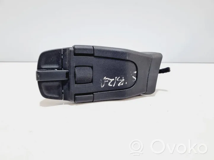 Seat Ibiza IV (6J,6P) Interruttore/pulsante di controllo multifunzione 
