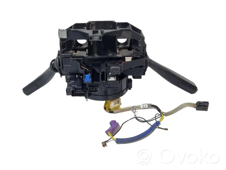 Volkswagen Golf V Leva/interruttore dell’indicatore di direzione e tergicristallo 1K0959653C