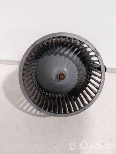 Hyundai Coupe Ventola riscaldamento/ventilatore abitacolo 9711320900