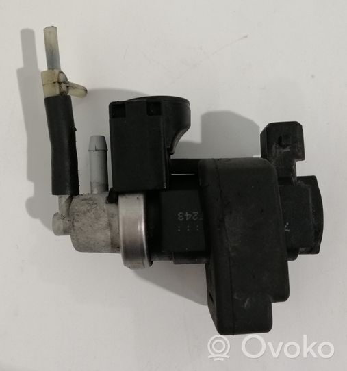 KIA Cerato Turboahtimen magneettiventtiili 04T243