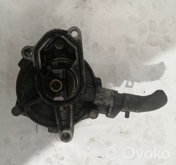 KIA Cerato Alipainepumppu 288102A100