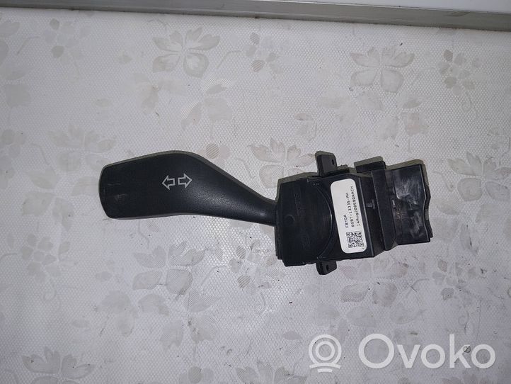 Ford S-MAX Indicator stalk 6G9T13355AA