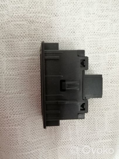 Ford Fusion Altra parte interiore 6S61A045L45AD