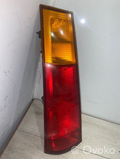 Honda CR-V Lampa tylna 0432200