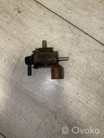 Mitsubishi Lancer Solenoidinis vožtuvas K5T48271