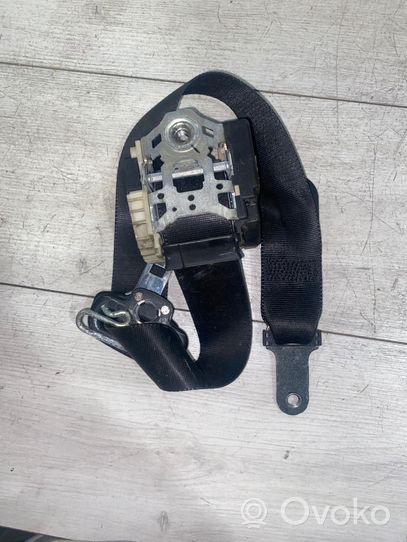 Ford Mondeo Mk III Front seatbelt 33023899