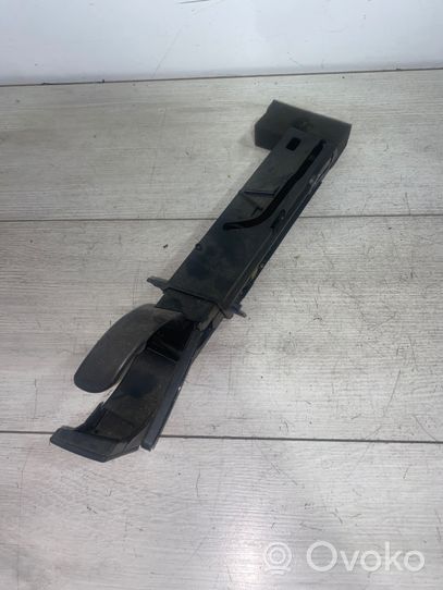 Ford Mondeo Mk III Cup holder front 1S7113564A