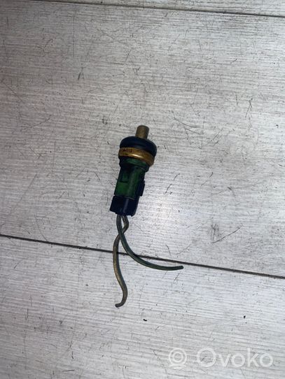 Ford Focus Sonde de température de liquide de refroidissement 269423