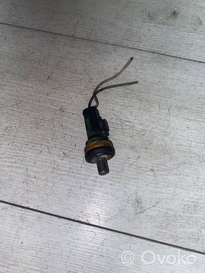 Ford Focus Sonde de température de liquide de refroidissement 269423