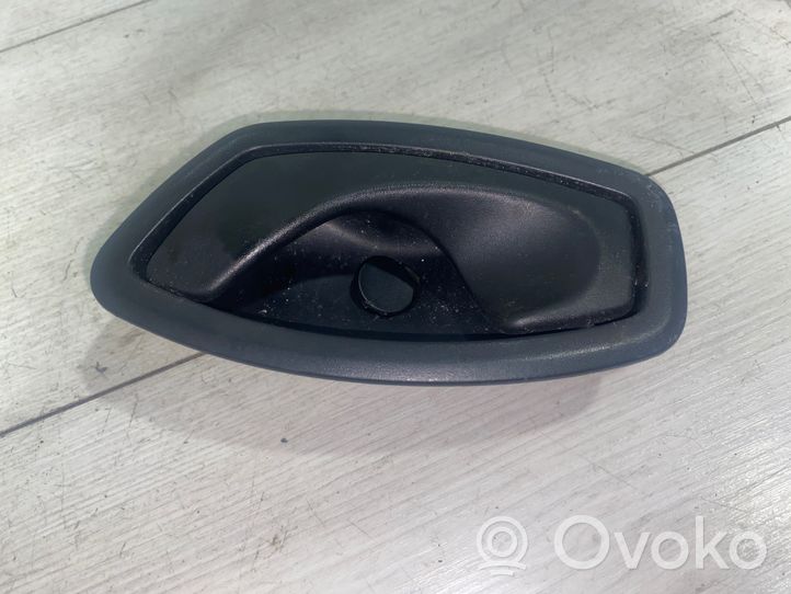 Renault Megane II Maniglia interna per portiera posteriore 826720001R