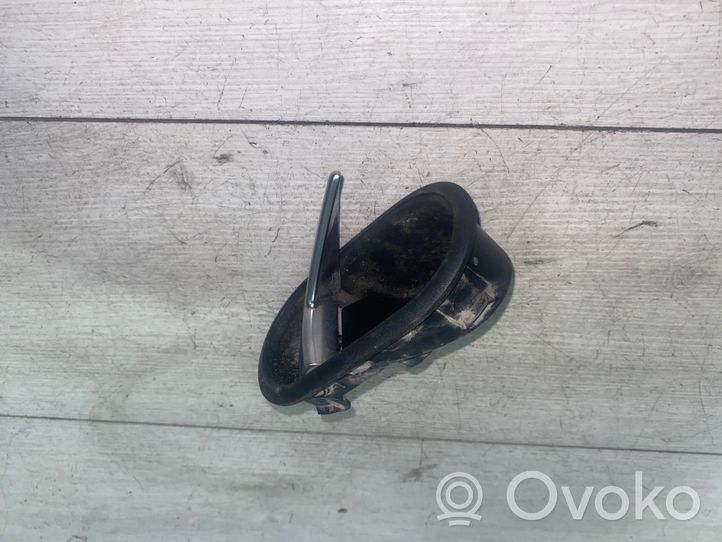 Ford Fusion Maniglia interna per portiera anteriore 2S61A22600AGW