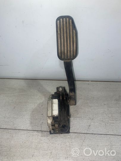 Volvo S70  V70  V70 XC Pedale dell’acceleratore 9209746