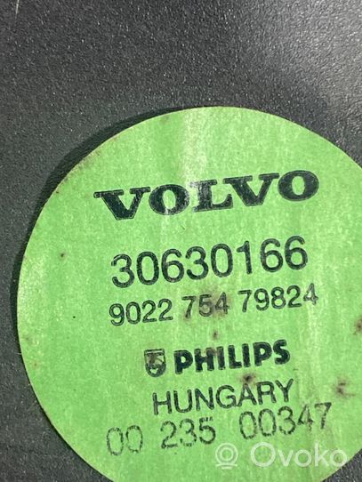 Volvo XC90 Äänentoistojärjestelmäsarja 902275479824