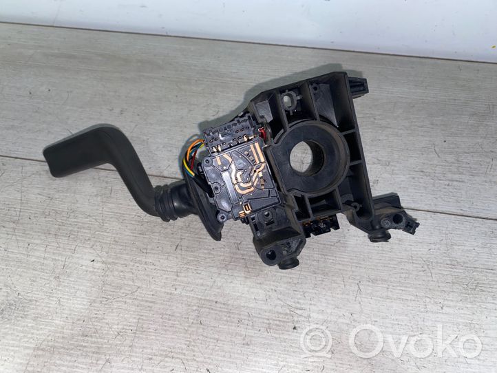 Volvo S40, V40 Rokturu komplekts 30623472