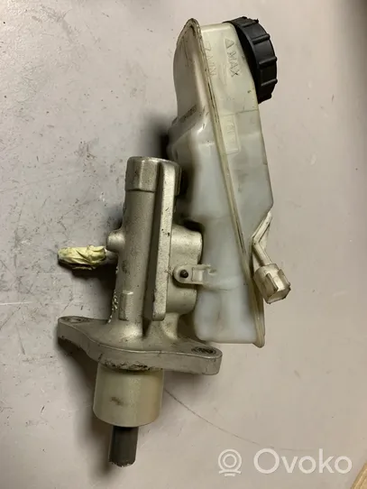 Volvo V50 Master brake cylinder 03350886561