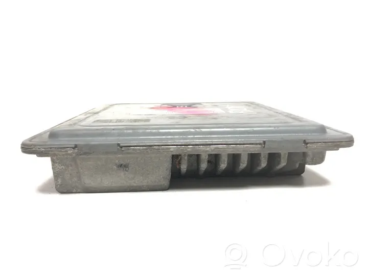 Volkswagen PASSAT B6 Sterownik / Moduł ECU 03L906023A