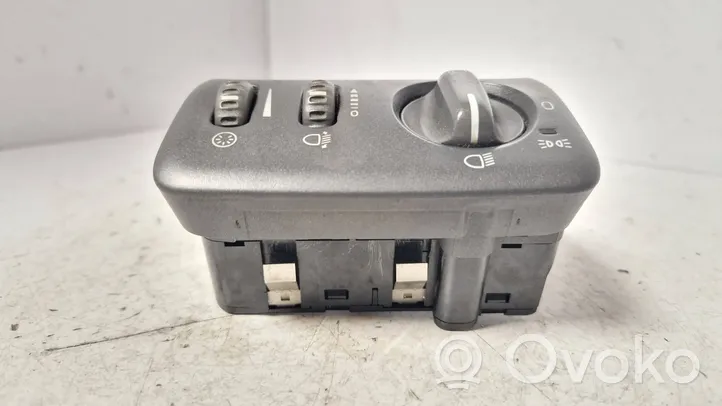 Volvo S80 Light switch 9459986