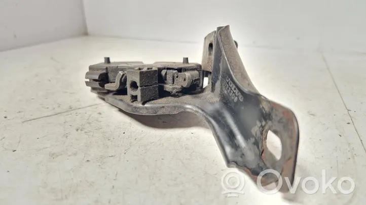 Volvo S80 Chiusura/serratura vano motore/cofano 9133587