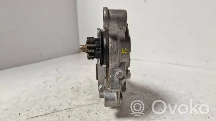 Volvo 850 Moteur de lève-vitre de porte arrière 186448000