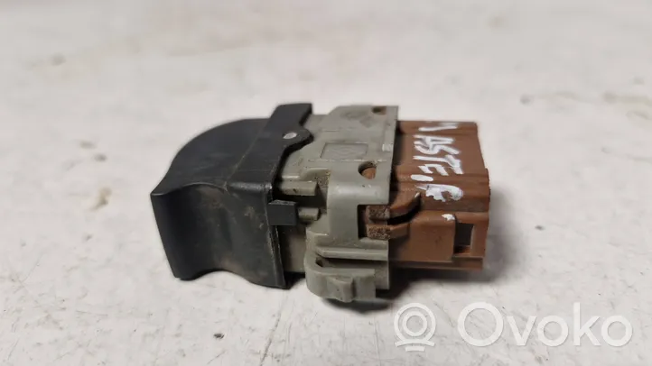 Renault Master II Electric window control switch 242600