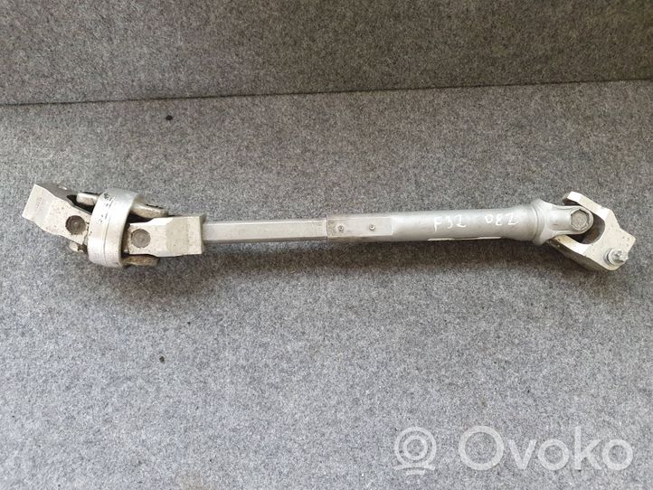 BMW 4 F32 F33 Giunto cardanico del piantone dello sterzo 