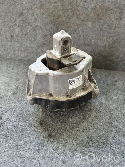 BMW 3 G20 G21 Support de moteur, coussinet 6860489