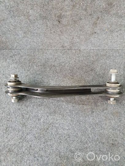 BMW 3 G20 G21 Triangle bras de suspension supérieur arrière 6881201