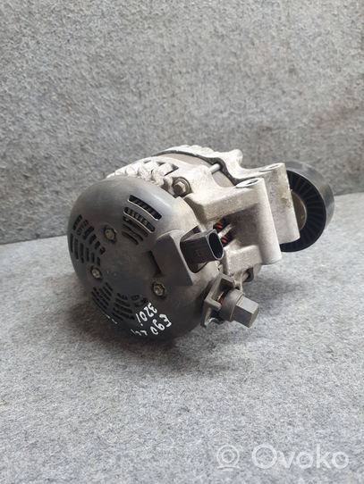 BMW 3 E90 E91 Alternator 7550468