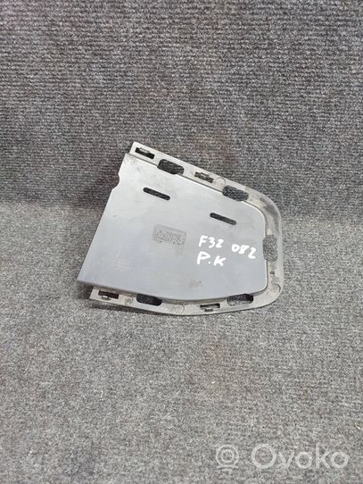 BMW 4 F32 F33 Other exterior part 8054549