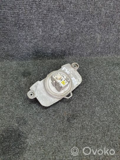 BMW 3 F30 F35 F31 Light module LCM MDE415473