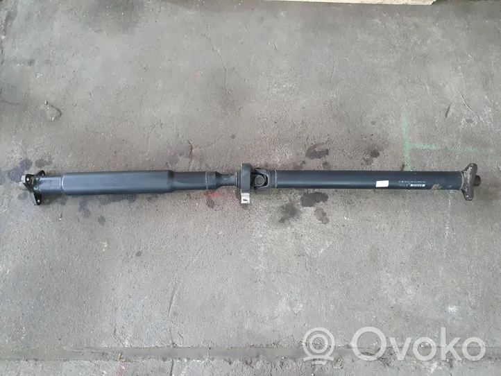 BMW 3 E92 E93 Drive shaft (set) 7614412