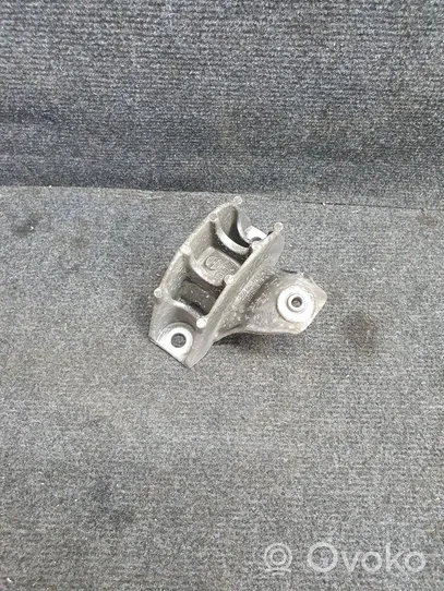 BMW 5 G30 G31 Soporte de barra estabilizadora, trasero 6849889