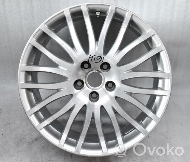 Aston Martin DB9 Felgi aluminiowe R19 