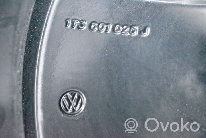Volkswagen ID. Buzz Jante alliage R19 