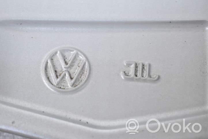 Volkswagen Golf VIII R19-alumiinivanne 