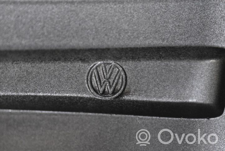 Volkswagen Touran III Felgi aluminiowe R18 