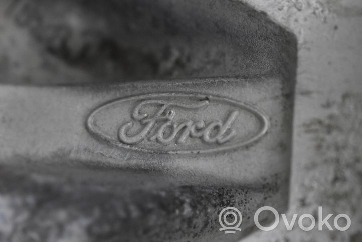 Ford Ranger R 18 lengvojo lydinio ratlankis (-iai) 