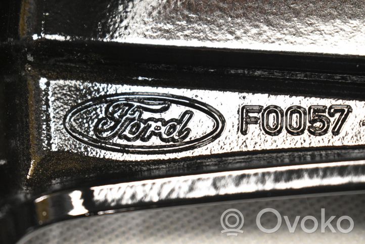 Ford Galaxy Felgi aluminiowe R18 