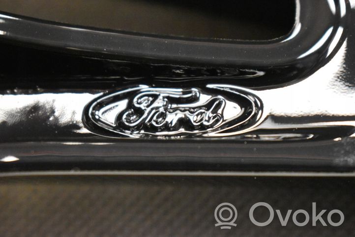 Ford Mondeo Mk III R17 alloy rim 