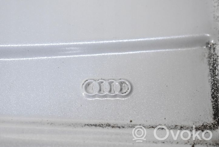 Audi SQ7 Felgi aluminiowe R20 